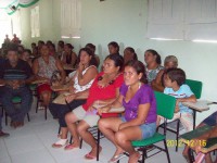 /album/galeria-de-fotos/rosy-128-jpg/